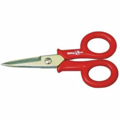 GLOBAL NETWORK Elektriker Schere