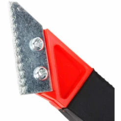 TOYA Mini Fugenkratzer Kleingeräte HM Klinge 7 TOYA Mini Fugenkratzer Kleingeräte HM Klinge -Angebote Schneidwerkzeug Store 19606546 3