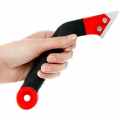 TOYA Mini Fugenkratzer Kleingeräte HM Klinge 8 TOYA Mini Fugenkratzer Kleingeräte HM Klinge -Angebote Schneidwerkzeug Store 19606546 4