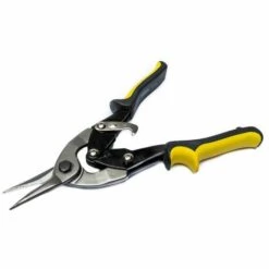 Primaster Blechschere 250 Mm Gerade Metallschere Handblechschere