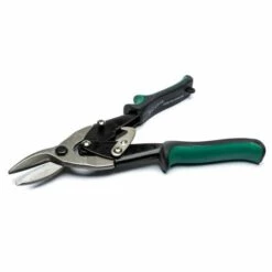 PRIMASTER TrendLine Blechschere 250 Mm Links Metallschere Knabberer Schere