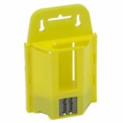 CMC Trapezklingen 50 Stück Im Dispenser Trapez Cutterklingen Spender -Angebote Schneidwerkzeug Store 19841898 3