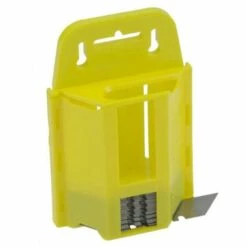 CMC Trapezklingen 50 Stück Im Dispenser Trapez Cutterklingen Spender -Angebote Schneidwerkzeug Store 19841898 4