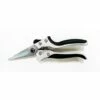 TrendLine Universalschere Gartenschere Rosenschere Handschere Blumenschere