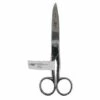 TrendLine Haushaltsschere Schere Allzweckschere Küchenschere Universalschere