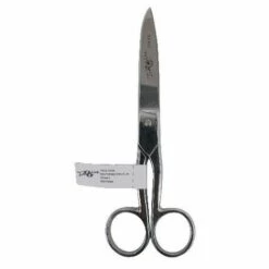 TrendLine Haushaltsschere Schere Allzweckschere Küchenschere Universalschere