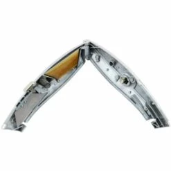 TrendLine Allzweckmesser 18 Mm Teppichmesser Cuttermesser