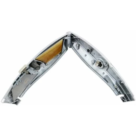 TrendLine Allzweckmesser 18 Mm Teppichmesser Cuttermesser 1 TrendLine Allzweckmesser 18 Mm Teppichmesser Cuttermesser