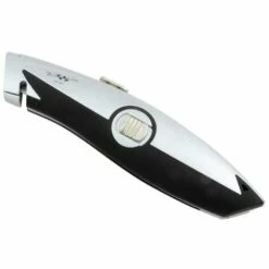 TrendLine Allzweckmesser 18 Mm Teppichmesser Cuttermesser 5 TrendLine Allzweckmesser 18 Mm Teppichmesser Cuttermesser -Angebote Schneidwerkzeug Store 19864258 3