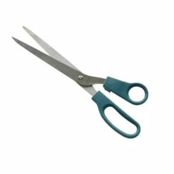 Nespoli Tapezierschere 280 Mm Rostfrei 92129_8009 Tapezierschere Tapezierschere Nespoli Tapezierschere