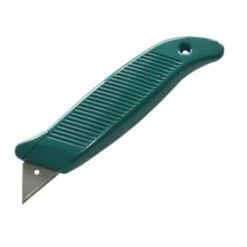 Nespoli Bodenlegermesseer Inkl. 1 Trapezklinge 93339_805 Bodenlegermesseer 93339_805 4001438085894 0760051308