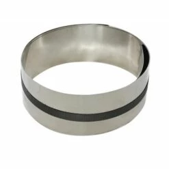 Nespoli Tapezierschiene 6 X 200 Cm Nespoli 0765201300 4001438087317 4001438087317 9614_805 0765201300 Nespoli