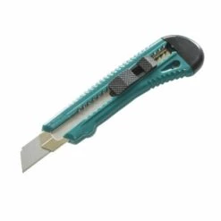 Nespoli Mehrzweckmesser 18 Mm Inkl. 3 Klingen Nespoli 0760050159 Nespoli Nespoli Mehrzweckmesser Mehrzweckmesser