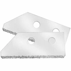 Ersatzklingen 4035300722457 0760351896 Ersatzklingen 4035300722457 Weitere COXT790694 Ersatzklingen COXT790694