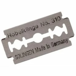 Ersatzklingen Für Taschenhobel Für Für 0760100559 0760100559 Für Weitere 4035300086283 Taschenhobel 0760100559