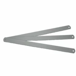 WEITERE Sägeblatt COXT930006 Sägeblatt 0760051235 COXT930006 COXT930006 0760051235 4035300084739 COXT930006 0760051235