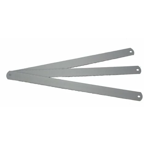 WEITERE Sägeblatt COXT930006 Sägeblatt 0760051235 COXT930006 COXT930006 0760051235 4035300084739 COXT930006 0760051235 1 WEITERE Sägeblatt COXT930006 Sägeblatt 0760051235 COXT930006 COXT930006 0760051235 4035300084739 COXT930006 0760051235