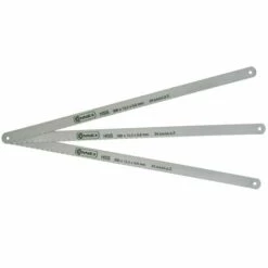 Sägeblatt COXT930004 COXT930004 0760051233 Sägeblatt COXT930004 COXT930004 Sägeblatt Weitere 07600511091391