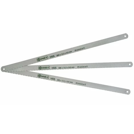 Sägeblatt COXT930004 COXT930004 0760051233 Sägeblatt COXT930004 COXT930004 Sägeblatt Weitere 07600511091391 1 Sägeblatt COXT930004 COXT930004 0760051233 Sägeblatt COXT930004 COXT930004 Sägeblatt Weitere 07600511091391