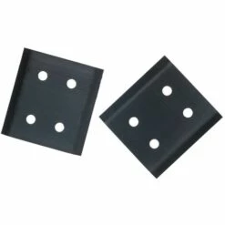 WEITERE Ersatzklingen Zu Ziehklingenschaber Ersatzklingen Ersatzklingen Ziehklingenschaber Ersatzklingen 0760051321