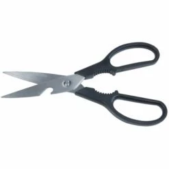 CON:P CON P Haushaltsschere 4035300899722 Haushaltsschere 4035300899722 0760051327 CON P Haushaltsschere B20322 B20322