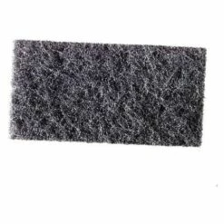 WEITERE Reinigungsvlies 0782145353 T580199 4035300286737 Reinigungsvlies T580199 Reinigungsvlies Reinigungsvlies