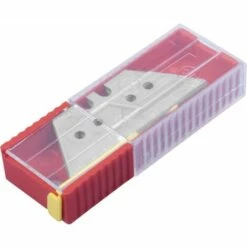 Trapez-Klingen 07602511403420 0760252114 4035300104567 Trapez-klingen Weitere Trapez-klingen 4035300104567