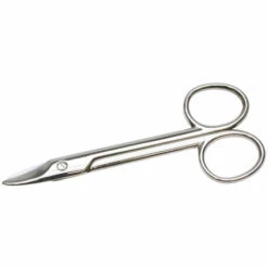 WETEC Spezial-Blechschere