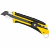 OLFA Cuttermesser L6 18mm Mit X-Design Griff