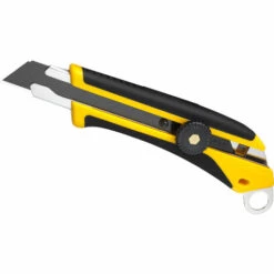 OLFA Cuttermesser L6 18mm Mit X-Design Griff