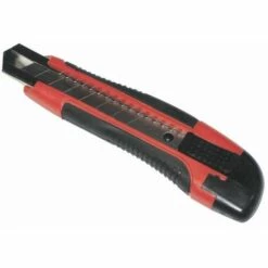 TOOXEM Cuttermesser 18mm SB Verpackt