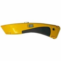 Ergonomic-Messer Klappmesser Heimwerker Werkzeuge IRONSIDE Werkstattbedarf NEU