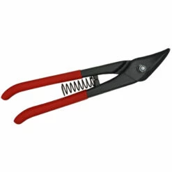 SANPRO Ideal Blechschere / Idealschere Rechtsschneidend