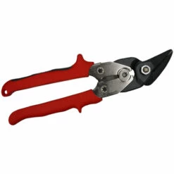 SANPRO Ideal Hebel Blechschere / Idealschere Rechtsschneidend