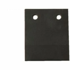 SANPRO Ersatzschneide Für Profi Verbundrohr Rohrscheren "SPEEDCUT" 26 Mm