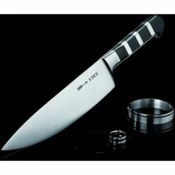 F. DICK Dick KŸchenmesser 1905 Messer Klinge 26 Cm, Kochmesser Stahl Nichtrostend -Angebote Schneidwerkzeug Store 20797155 2