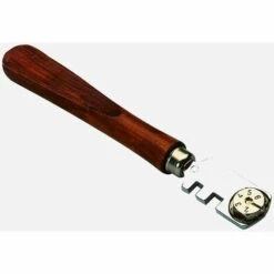 SONSTIGE Glasschneider Und Fliesenschneider