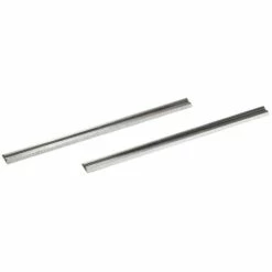 Westfalia Hobelmesser 2 Stück