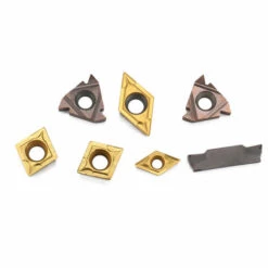 ASUPERMALL 16Mm Schaft 7-Teilig Mit Hartmetalleinsatz Schlussel Diy Set Metall Stahl Drehmaschine Bohrstangenhalter Drehwerkzeug -Angebote Schneidwerkzeug Store 23125652 4