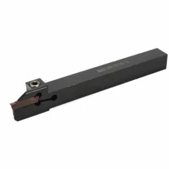 ASUPERMALL 10Mm 6Pcs Diy Harte Legierung Mit Hartmetalleinsatz Schlussel Shank Lathe Halter Bohrstange Cnc Werkzeuge Werkzeugsatz Turning -Angebote Schneidwerkzeug Store 23125668 4