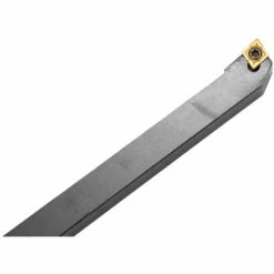 ASUPERMALL 10Mm 6Pcs Diy Harte Legierung Mit Hartmetalleinsatz Schlussel Shank Lathe Halter Bohrstange Cnc Werkzeuge Werkzeugsatz Turning -Angebote Schneidwerkzeug Store 23125668 5