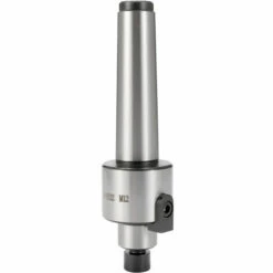 ASUPERMALL Metall Genauigkeit Cnc Machine Tool Mk3-Fmb22 M12 Halter Planfraser Arbor 10Pcs Carbide Insets Werkzeug Drehen -Angebote Schneidwerkzeug Store 23125794 4