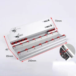 ASUPERMALL 45 Grad-Tile Anfasvorrichtung Steintrenn Exposed Außenecke Construction Werkzeug Multifunktionswinkel Schneid Helfer Werkzeuge 7 ASUPERMALL 45 Grad-Tile Anfasvorrichtung Steintrenn Exposed Außenecke Construction Werkzeug Multifunktionswinkel Schneid Helfer Werkzeuge -Angebote Schneidwerkzeug Store 23125866 4