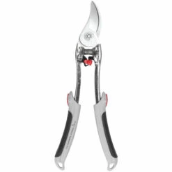 ASUPERMALL 2-In-1 Griff Retractable Gartenschere Multifunktionshandbuch Astschere Astschneider Fur Baumgarten