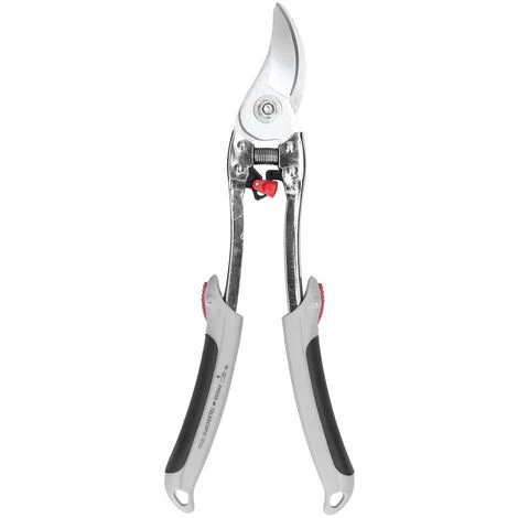 ASUPERMALL 2-In-1 Griff Retractable Gartenschere Multifunktionshandbuch Astschere Astschneider Fur Baumgarten 1 ASUPERMALL 2-In-1 Griff Retractable Gartenschere Multifunktionshandbuch Astschere Astschneider Fur Baumgarten