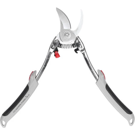 ASUPERMALL 2-In-1 Griff Retractable Gartenschere Multifunktionshandbuch Astschere Astschneider Fur Baumgarten 2 ASUPERMALL 2-In-1 Griff Retractable Gartenschere Multifunktionshandbuch Astschere Astschneider Fur Baumgarten – Bild 2