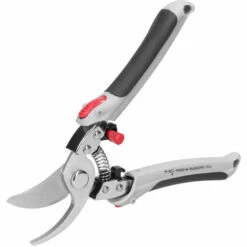 ASUPERMALL 2-In-1 Griff Retractable Gartenschere Multifunktionshandbuch Astschere Astschneider Fur Baumgarten 7 ASUPERMALL 2-In-1 Griff Retractable Gartenschere Multifunktionshandbuch Astschere Astschneider Fur Baumgarten -Angebote Schneidwerkzeug Store 23127445 3