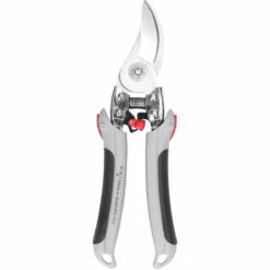 ASUPERMALL 2-In-1 Griff Retractable Gartenschere Multifunktionshandbuch Astschere Astschneider Fur Baumgarten 8 ASUPERMALL 2-In-1 Griff Retractable Gartenschere Multifunktionshandbuch Astschere Astschneider Fur Baumgarten -Angebote Schneidwerkzeug Store 23127445 4