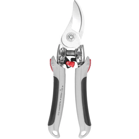 ASUPERMALL 2-In-1 Griff Retractable Gartenschere Multifunktionshandbuch Astschere Astschneider Fur Baumgarten 4 ASUPERMALL 2-In-1 Griff Retractable Gartenschere Multifunktionshandbuch Astschere Astschneider Fur Baumgarten – Bild 4