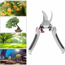 ASUPERMALL 2-In-1 Griff Retractable Gartenschere Multifunktionshandbuch Astschere Astschneider Fur Baumgarten 9 ASUPERMALL 2-In-1 Griff Retractable Gartenschere Multifunktionshandbuch Astschere Astschneider Fur Baumgarten -Angebote Schneidwerkzeug Store 23127445 5